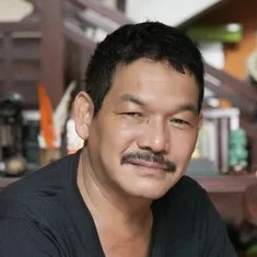 Trần Cảnh Đôn