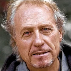Reiner Schöne
