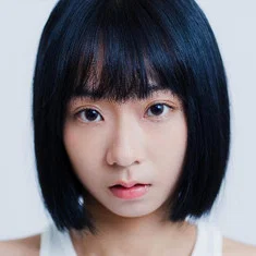 Liz Chen