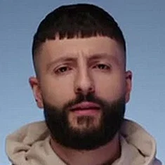 Devran Alkas