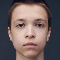 Григорий Столбов