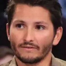 Olivier Lavigne-Ortiz