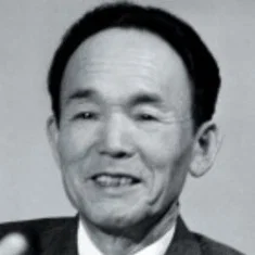 Kyunghwan Lee