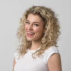 Julia Boschman
