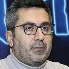 Fariz Aliyev