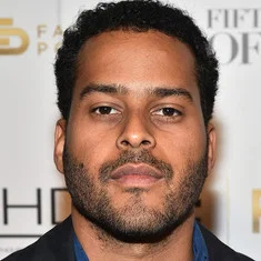 Twin Shadow