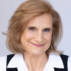 Elle Trapkin