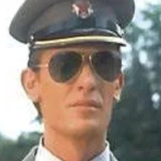 Vicko Ruić