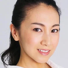 Ayami Nakamura