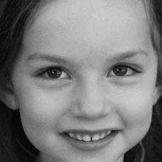 Nora Winer