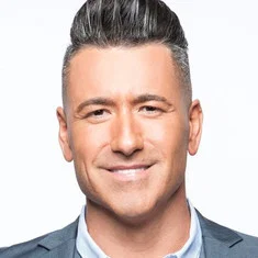 Jorge Bernal
