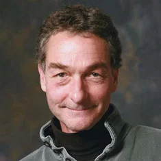 Stephen D'Ambrose