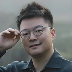 Zhang Heng