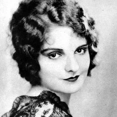 Peggy Shaw