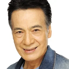 Takashi Fujiki