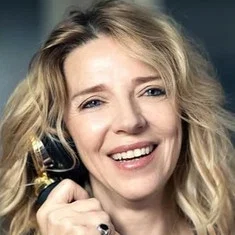 Chiara Colizzi