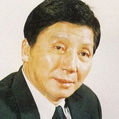 Liu Tingyao