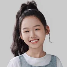 杨糯