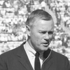 Paul Christman