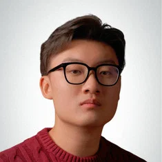 Yunqi Richard Li