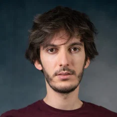 Gabriele Cicirello