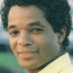 Sammy Barbot