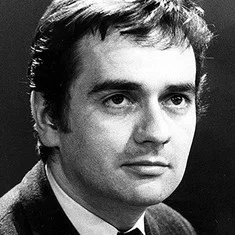 Dudley Moore