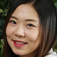 Yoon Se-na