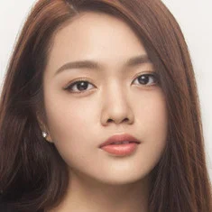 Lai Jing