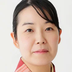 Hayashiya Anko