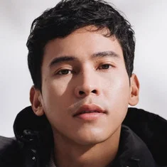 Enchong Dee