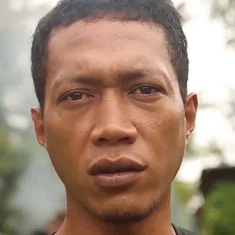 Romus Nanaia