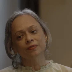 Sharmila Velaskar Kadne