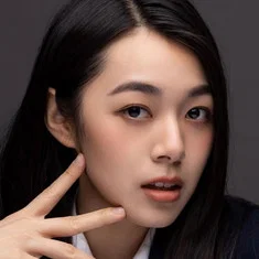 Hui Yuet-Sheung