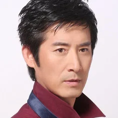 Ma Yue