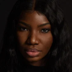 Elizabeth Foxx