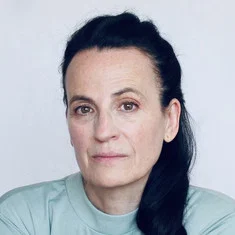 Carole Rochelle