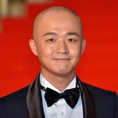 Bao Bei'er