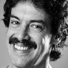 Roberto Azevedo