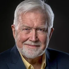 Richard Easterbrook
