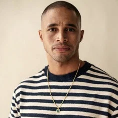 Ray Jimenez