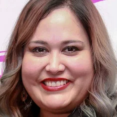 Tanya Saracho
