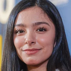 Berenice Jonguitud