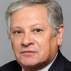 Виктор Лакирев