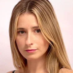 Camila Outon