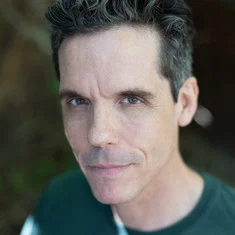 Michael Thibeault