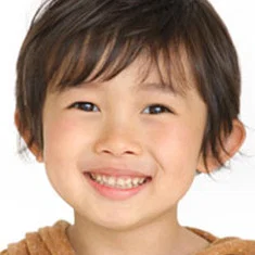 Takada Manato