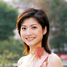 Ji Xueping