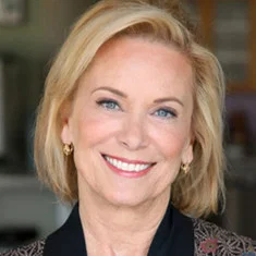 Nancy Morgan