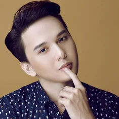Khắc Minh